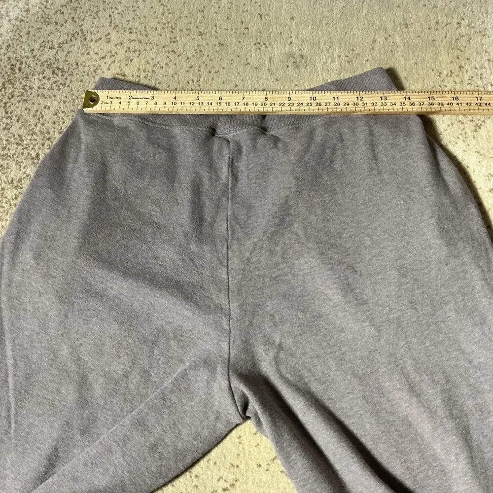 Pact Organic Cotton Lounge Set Blazer Cardigan Joggers S/M 2 Piece Set‎